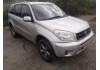 TOYOTA RAV 4 II 2.0 4WD 2004